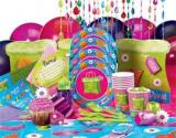 Popular Summer Party Decorations